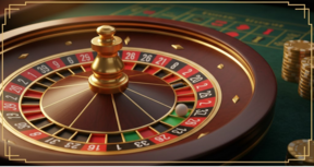 影视大全App下载二维码